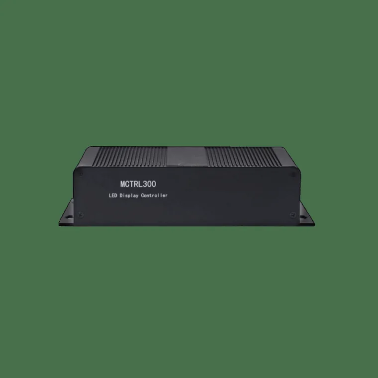 Processadora de Vídeo Novastar MCTRL300
